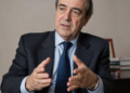 Guillermo Oliveto: ‘La forma en que el litio de Catamarca llega al Conurbano refleja un modelo de país aún indefinido’