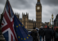 A diez años del Brexit, la economía del Reino Unido enfrenta desafíos estructurales profundos