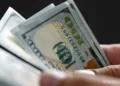 Alternativas al Plazo Fijo: 6 Cuentas Remuneradas en Dólares para 2026