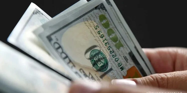 Alternativas al Plazo Fijo: 6 Cuentas Remuneradas en Dólares para 2026