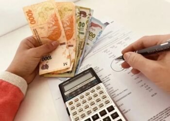 Las pymes buscan alternativas para afrontar el aguinaldo de junio