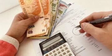 Las pymes buscan alternativas para afrontar el aguinaldo de junio