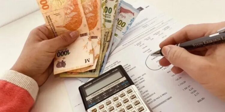 Las pymes buscan alternativas para afrontar el aguinaldo de junio