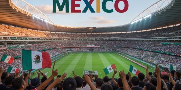El Mundial 2026 marca un nuevo rumbo: amplía las posibilidades para diversas naciones