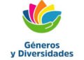 DIVERSIDAD SEXUAL: LA MUNICIPALIDAD DE ESCOBAR CUENTA CON UN “CONSULTORIO INCLUSIVO”