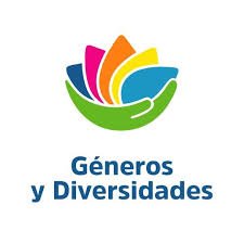 DIVERSIDAD SEXUAL: LA MUNICIPALIDAD DE ESCOBAR CUENTA CON UN “CONSULTORIO INCLUSIVO”