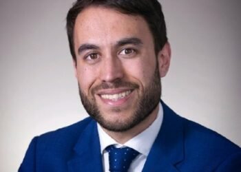 Felipe Núñez respalda una vez más el programa económico de Milei: «Por lejos, el mejor de la historia»