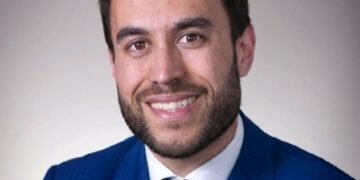 Felipe Núñez respalda una vez más el programa económico de Milei: «Por lejos, el mejor de la historia»