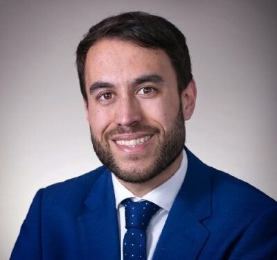 Felipe Núñez respalda una vez más el programa económico de Milei: «Por lejos, el mejor de la historia»