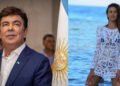 Solicitud formal de la querella para prohibir la salida del país ante los avances en la causa Espinoza