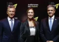 Estrategia del PRO: El límite de la estabilización y la demanda social