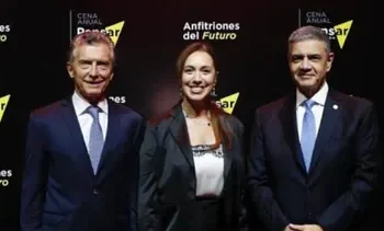 Estrategia del PRO: El límite de la estabilización y la demanda social