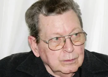 El Final de un Operador del Terror: Análisis del Legado Judicial de Oscar Lorenzo Reinhold