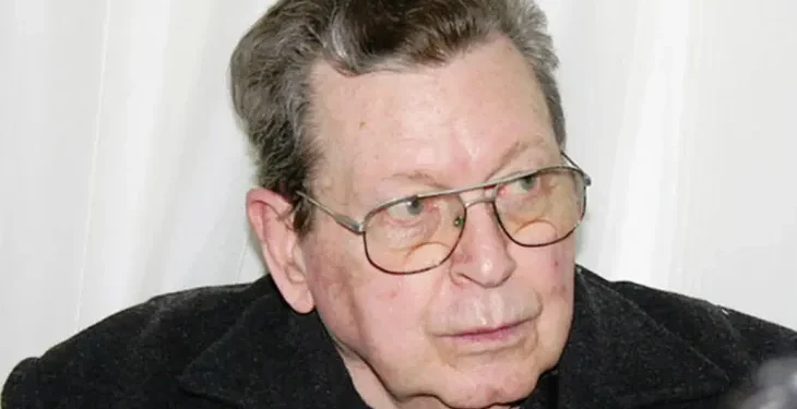 El Final de un Operador del Terror: Análisis del Legado Judicial de Oscar Lorenzo Reinhold