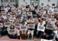 Conflicto Educativo 2026: La Estrategia de CTERA ante la Política de Desfinanciamiento Nacional
