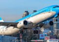 Renovación de flota: Aerolíneas Argentinas formalizó la compra de 20 aeronaves financiadas con recursos propios