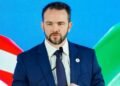 Crisis diplomática en el Mercosur: Brasil endurece su postura tras los ataques presidenciales de Javier Milei