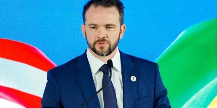 Crisis diplomática en el Mercosur: Brasil endurece su postura tras los ataques presidenciales de Javier Milei