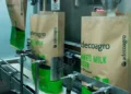 Expansión regional: Adecoagro adquiere un ingenio azucarero en Brasil por US$ 148 millones para consolidar su polo energético