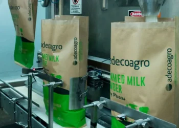 Expansión regional: Adecoagro adquiere un ingenio azucarero en Brasil por US$ 148 millones para consolidar su polo energético