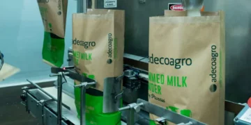 Expansión regional: Adecoagro adquiere un ingenio azucarero en Brasil por US$ 148 millones para consolidar su polo energético