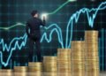 Estrategias de Inversión 2026: Navegando un Entorno de Volatilidad Estructural