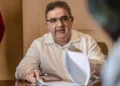 Crisis en Catamarca: protesta textil en El Pantanillo expone la destrucción del empleo privado frente al relato minero de Jalil