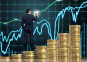 Estrategias de Inversión 2026: Navegando un Entorno de Volatilidad Estructural
