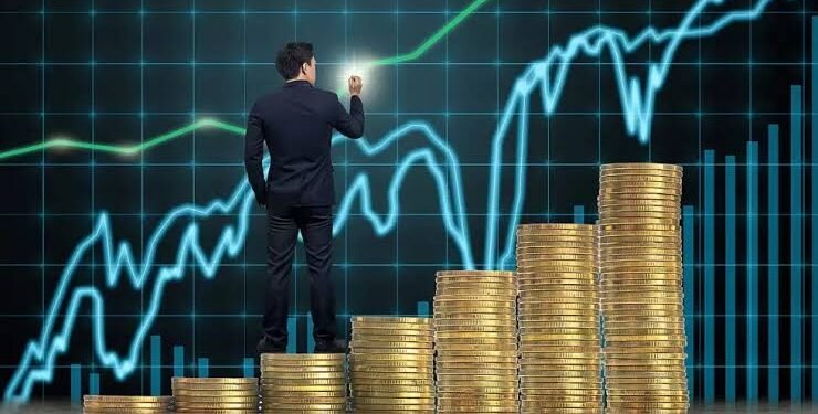 Estrategias de Inversión 2026: Navegando un Entorno de Volatilidad Estructural