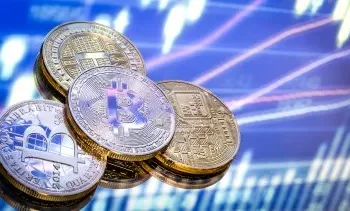 Tensión global: Bitcoin enfrenta un escenario defensivo ante el endurecimiento de aranceles y la inestabilidad energética