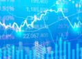 Resurgimiento en Wall Street y respaldo institucional: El mercado reacciona ante la distensión global y la mejora en la calificación soberana