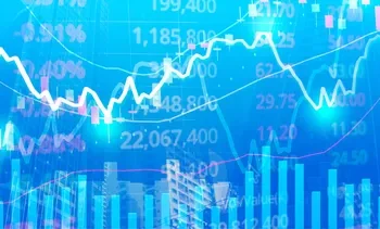 Resurgimiento en Wall Street y respaldo institucional: El mercado reacciona ante la distensión global y la mejora en la calificación soberana