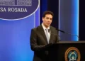 Relaciones Argentina-Brasil: Estrategia diplomática frente a la polarización regional