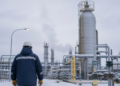 La industria se enfrenta a riesgos de paradas productivas por la ola de frío y el aumento del precio del gas