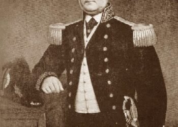 El vínculo histórico entre Cabo Verde y la fundación de Mar del Plata resurge en el Mundial