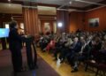 Obstáculos en la agenda de Milei en el Congreso y la dilatación de proyectos clave del Gobierno