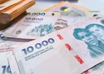 Inversión en plazos fijos en julio: ¿cuánto debo invertir para generar un rendimiento de seis cifras?