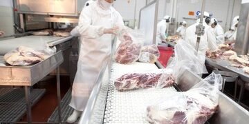 Cuota Hilton: diez frigoríficos concentran el 70% de un negocio de más de US$ 400 millones