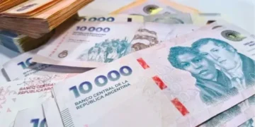 Inversión en plazos fijos en julio: ¿cuánto debo invertir para generar un rendimiento de seis cifras?
