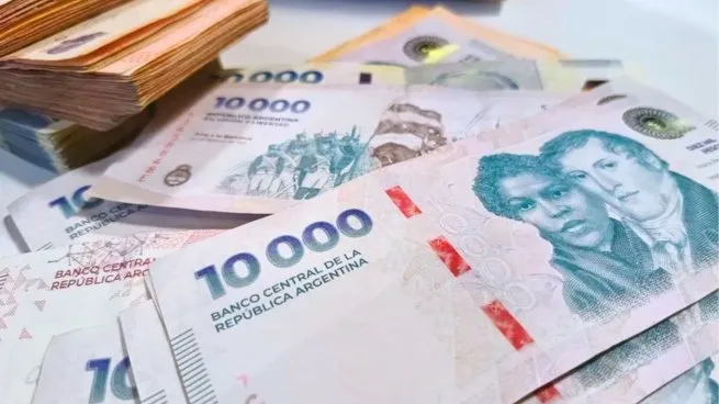 Inversión en plazos fijos en julio: ¿cuánto debo invertir para generar un rendimiento de seis cifras?