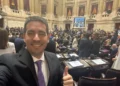 Reforma a la Ley de Propiedad Privada: Anuncios del Gobierno