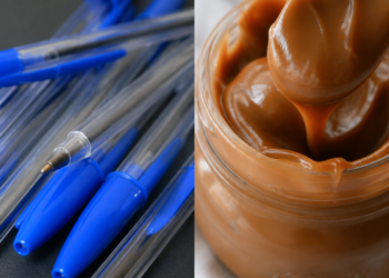 Biromes y dulce de leche: sectores productivos que Javier Milei no consideró en su defensa de las importaciones
