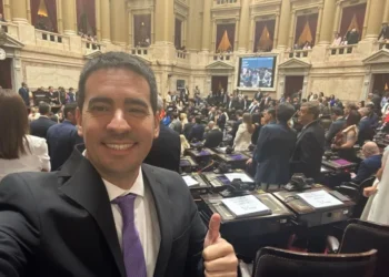 Reforma a la Ley de Propiedad Privada: Anuncios del Gobierno