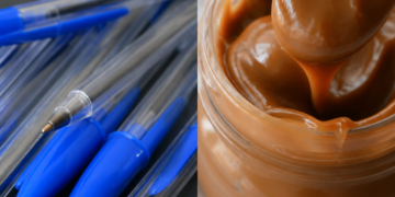 Biromes y dulce de leche: sectores productivos que Javier Milei no consideró en su defensa de las importaciones