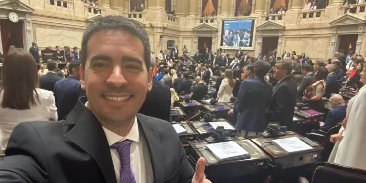Reforma a la Ley de Propiedad Privada: Anuncios del Gobierno