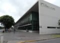 La Liga Cañadense suspendió actividades tras el fallecimiento de un policía