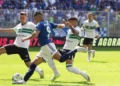 Coritiba y Cruzeiro se enfrentan en la jornada 21 del Brasileirao Serie A 2026: detalles del partido
