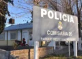 Tiroteo en Neuquén: dos heridos y un sospechoso en fuga