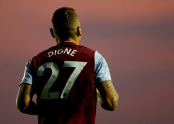El insólito penal de Digne que favoreció a España en su avance sobre Francia en las semifinales del Mundial 2026