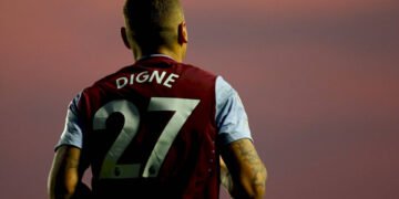 El insólito penal de Digne que favoreció a España en su avance sobre Francia en las semifinales del Mundial 2026